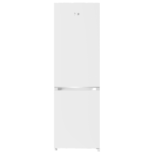 BEKO kombinovani frižider B1RCSO264W 0