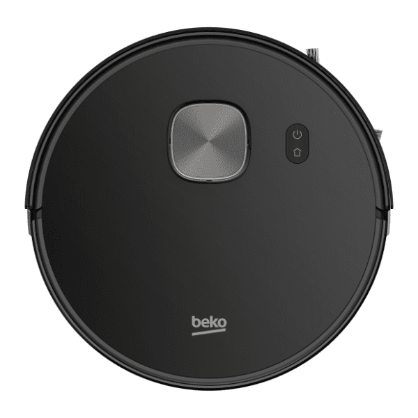 BEKO robot usisivač VRR 52514 VB 0