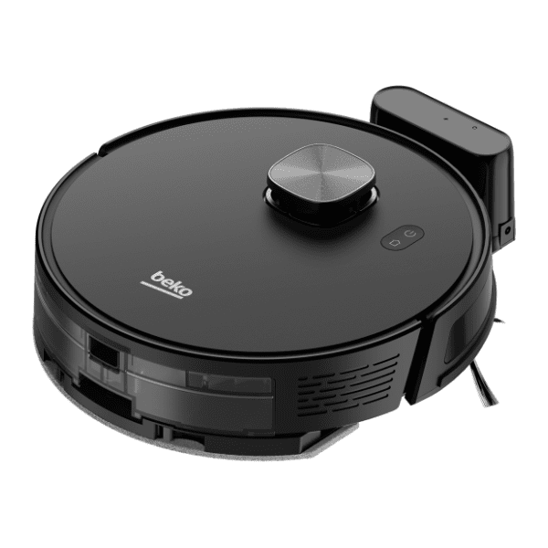 BEKO robot usisivač VRR 52514 VB 2