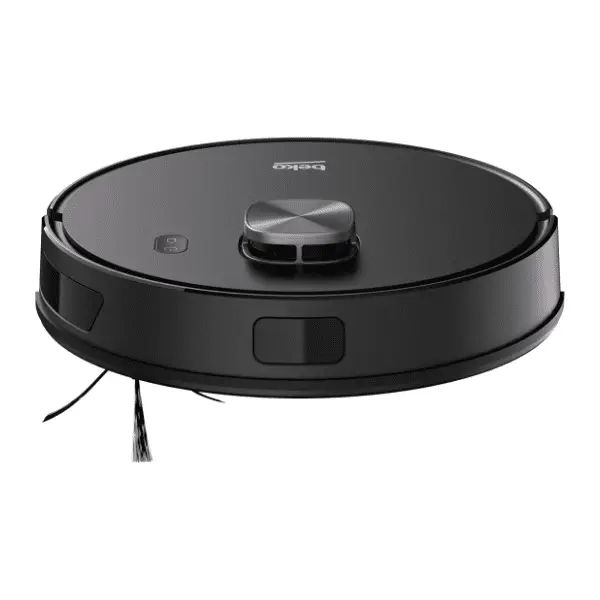 BEKO robot usisivač VRR 52514 VB 4