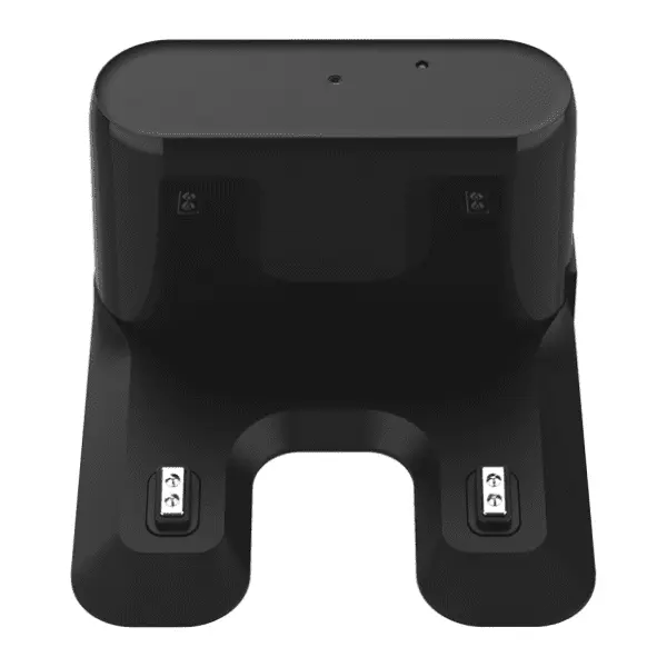 BEKO robot usisivač VRR 52514 VB 6