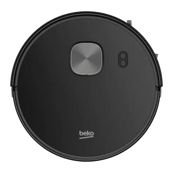 BEKO robot usisivač VRR 62514 VB 0