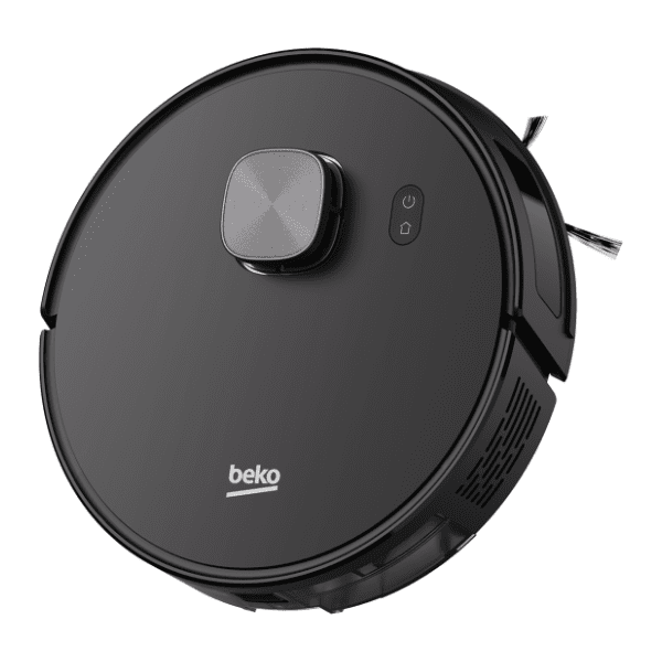 BEKO robot usisivač VRR 62514 VB 1