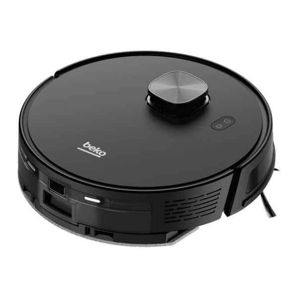 BEKO robot usisivač VRR 62514 VB 2