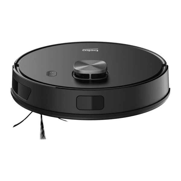 BEKO robot usisivač VRR 62514 VB 3