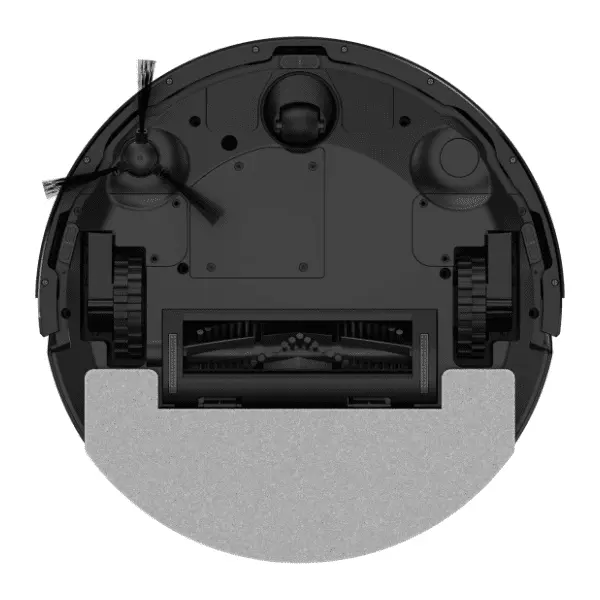 BEKO robot usisivač VRR 62514 VB 7