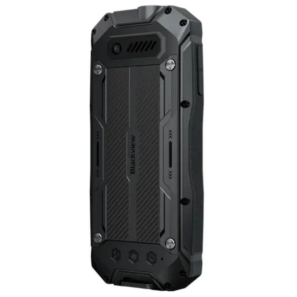 BLACKVIEW N1000 1/4GB (R2042) crni 4