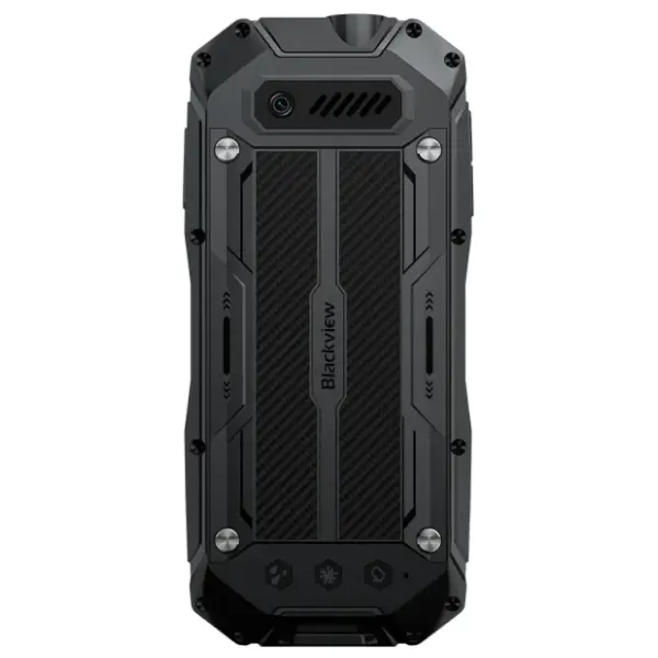 BLACKVIEW N1000 1/4GB (R2042) crni 5