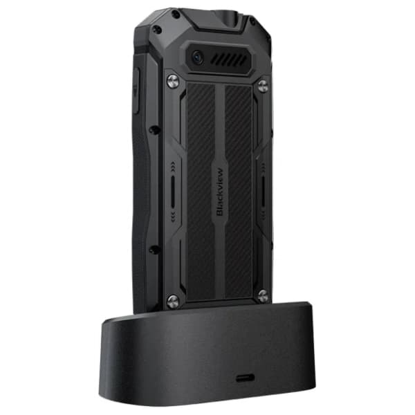BLACKVIEW N1000 1/4GB (R2042) crni 8