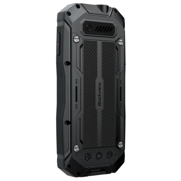 BLACKVIEW N1000 1/4GB (R2042) crni 6