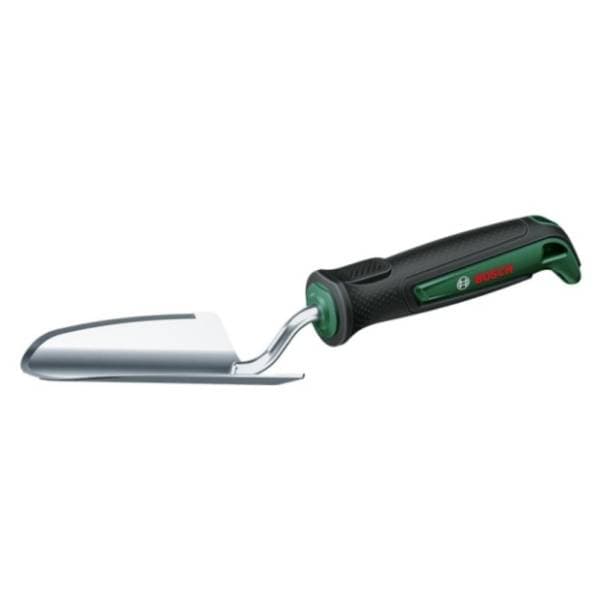BOSCH 06008B5300 lopatica za cveće 0