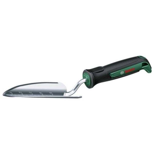 BOSCH 06008B5800 lopatica za cveće 0