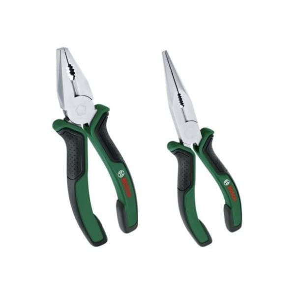 BOSCH 1600A0275H 2-delni set klešta 1