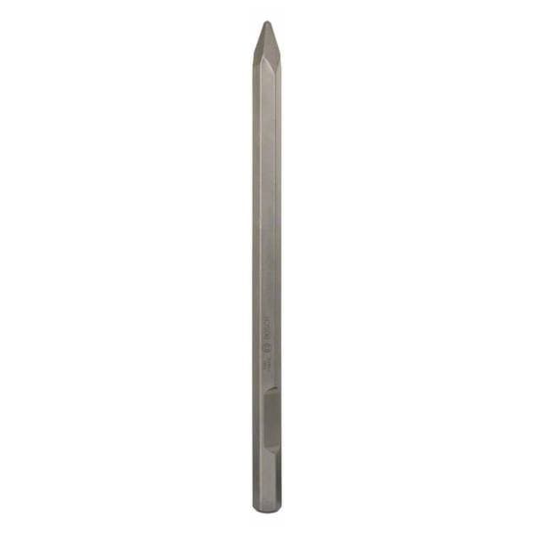 BOSCH 1618600019 špicasto dleto 0