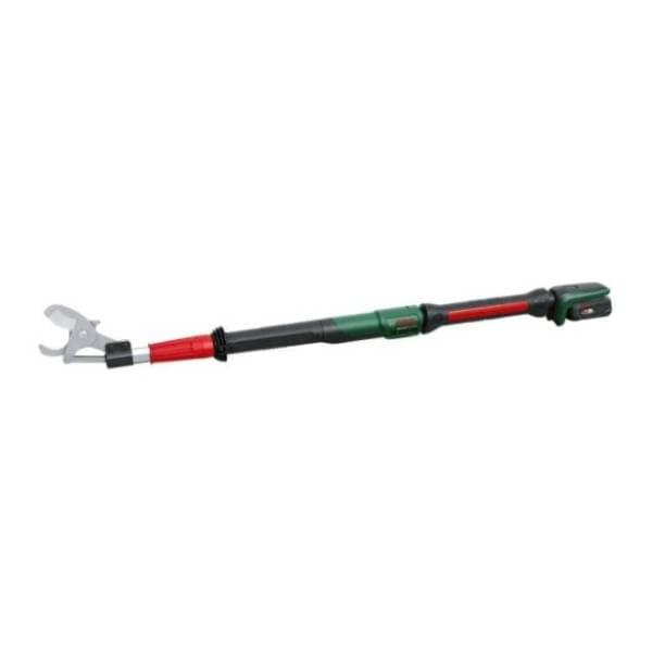BOSCH AdvancedPrune 18-45 aku teleskopske makaze za orezivanje 0