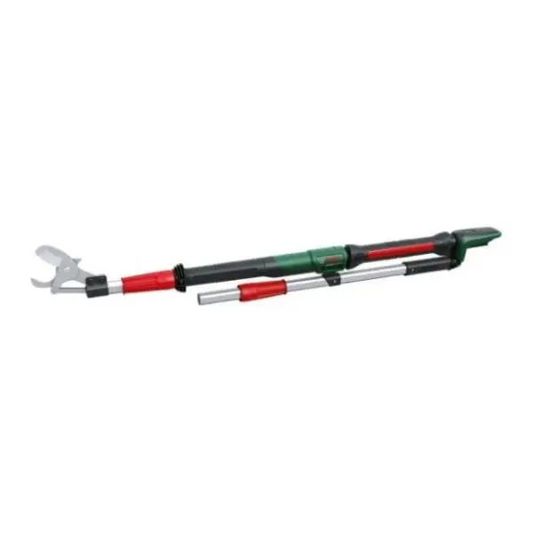 BOSCH AdvancedPrune 18-45 aku teleskopske makaze za orezivanje 1