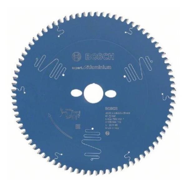 BOSCH Expert for Wood list testere 250mm 2608642500 0