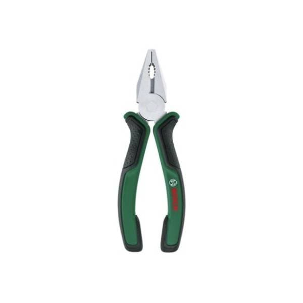 BOSCH kombinovana klešta 180mm 1600A02ZH0 0