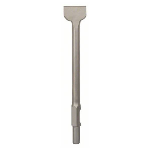 BOSCH PRO Hex 2608690113 lopatasto dleto 0