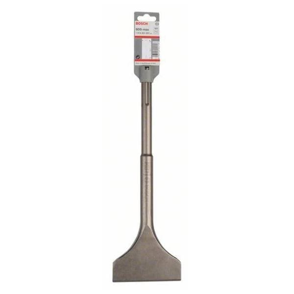 BOSCH SDS Max 1618601007 lopatasto dleto 0