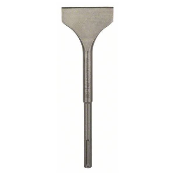 BOSCH SDS Max 1618601007 lopatasto dleto 1