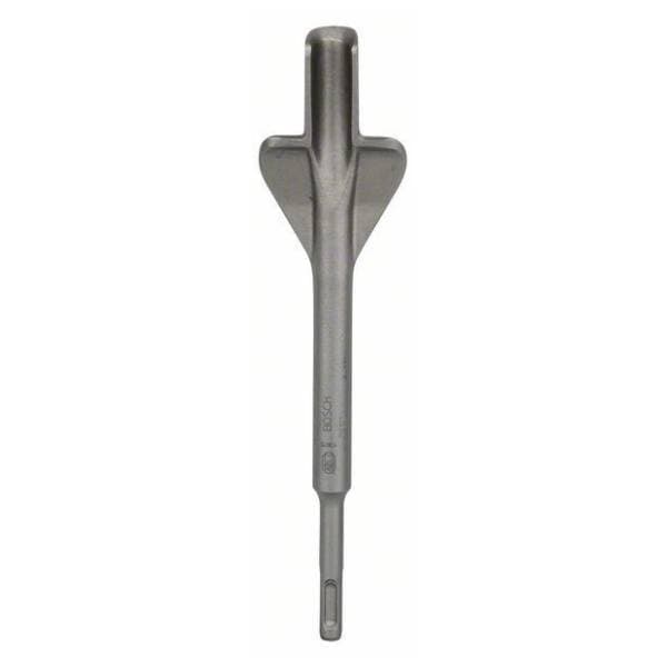 BOSCH SDS Max 2608690007 dleto za kanale 0
