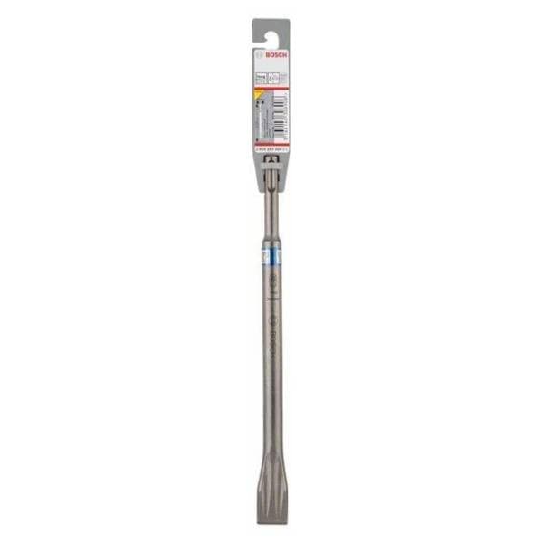 BOSCH SDS plus 2609390394 pljosnato dleto 250x20mm 0