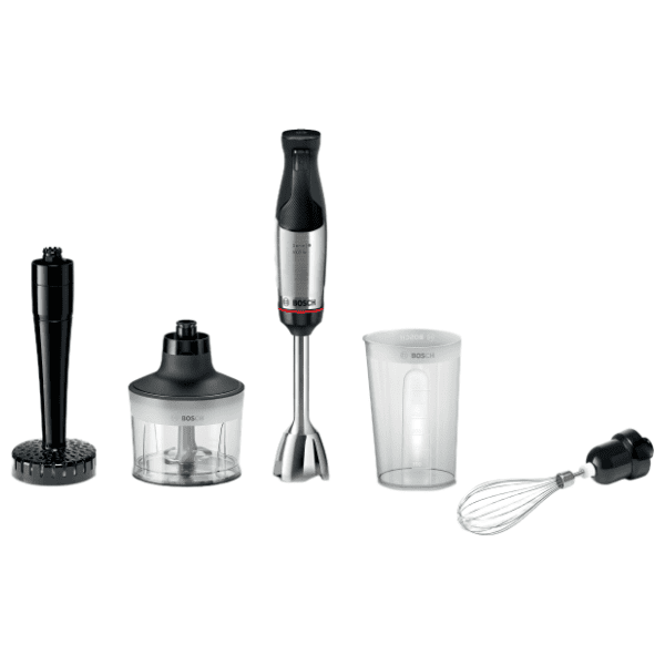 BOSCH štapni mikser MSM6M633 0