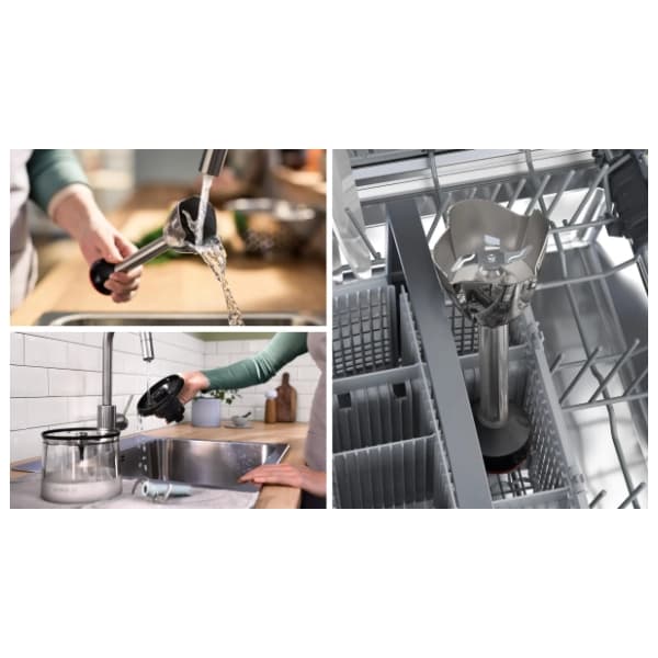 BOSCH štapni mikser MSM6M633 2