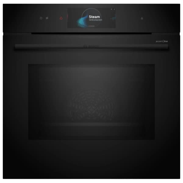 BOSCH ugradna rerna HNG978QB1 0