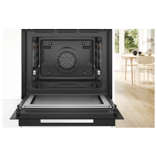 BOSCH ugradna rerna HNG978QB1 1