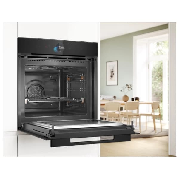 BOSCH ugradna rerna HNG978QB1 2