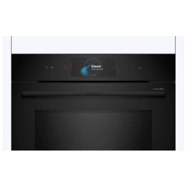 BOSCH ugradna rerna HNG978QB1 3