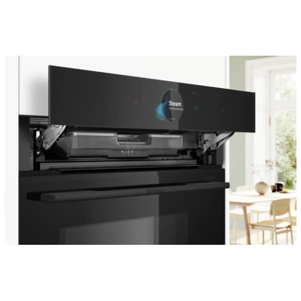 BOSCH ugradna rerna HNG978QB1 4