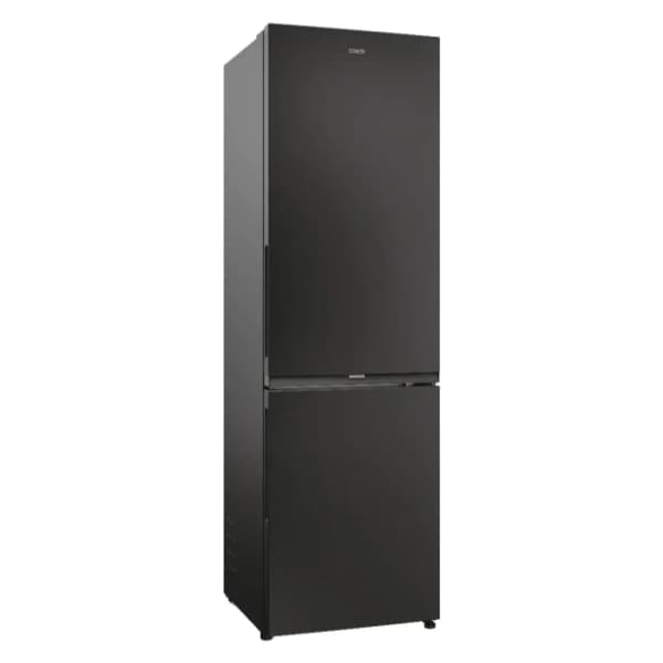 CANDY kombinovani frižider CNCQ2T518EB 0