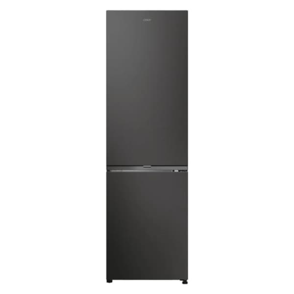 CANDY kombinovani frižider CNCQ2T518EB 1