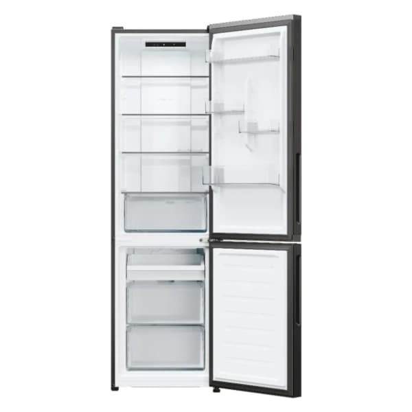 CANDY kombinovani frižider CNCQ2T518EB 2