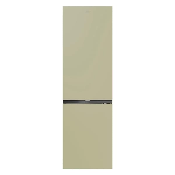 CANDY kombinovani frižider CNCQ2T518EC 0