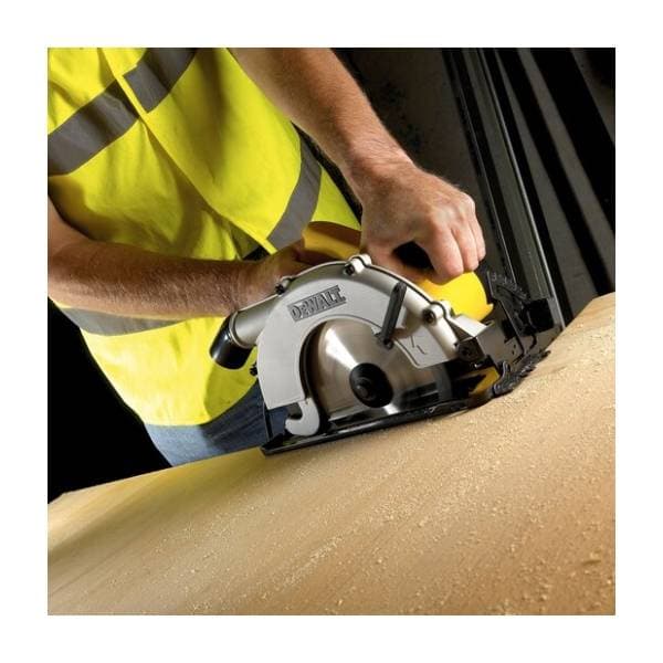 DeWALT DT4092 list testere 184mm 1