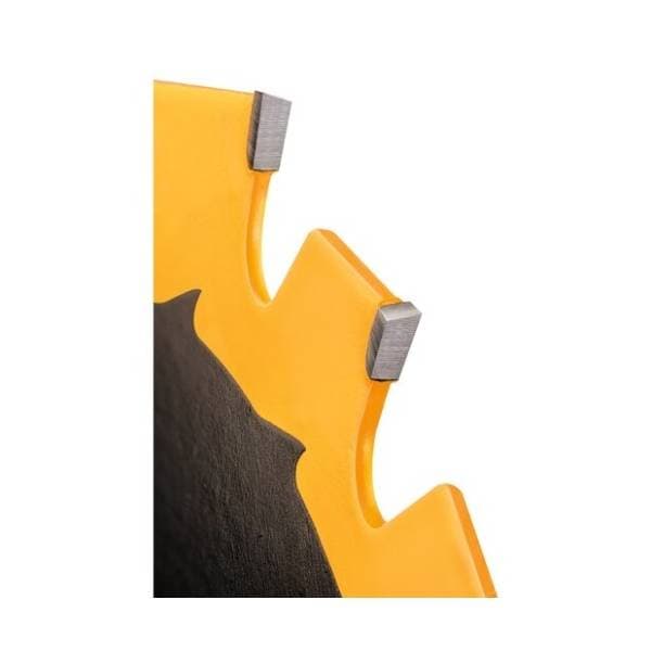 DeWALT list testere DT1668 184mm 1