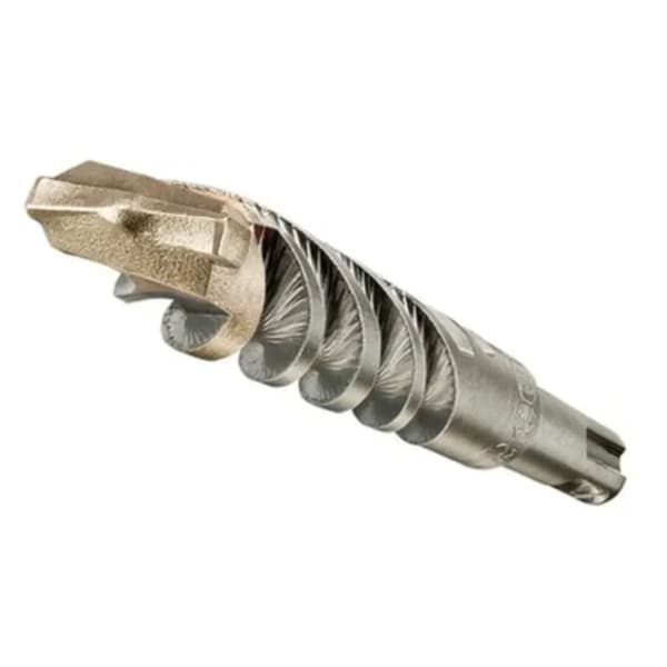 DeWALT SDS + DT9514 burgija za beton 0
