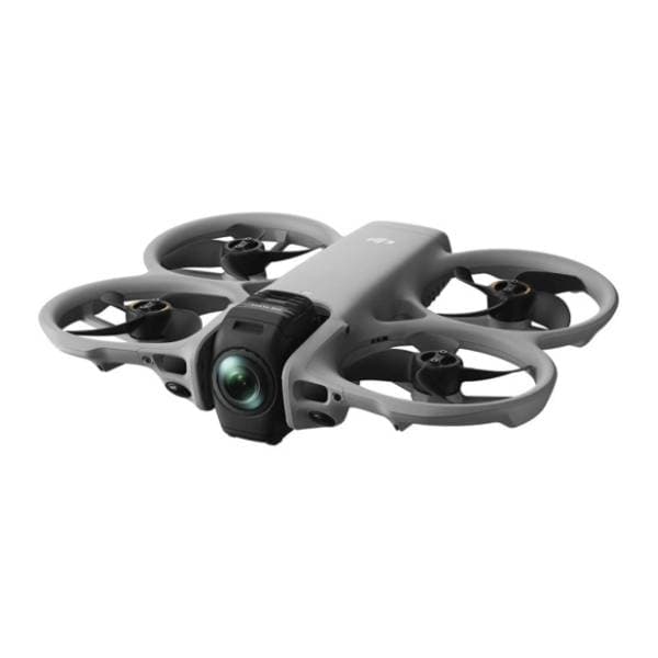 DJI Avata 360 (DJI RC 2) dron sa Smart daljinskim upravljačem 1