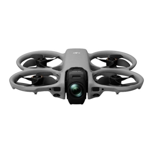DJI Avata 360 (DJI RC 2) dron sa Smart daljinskim upravljačem 2