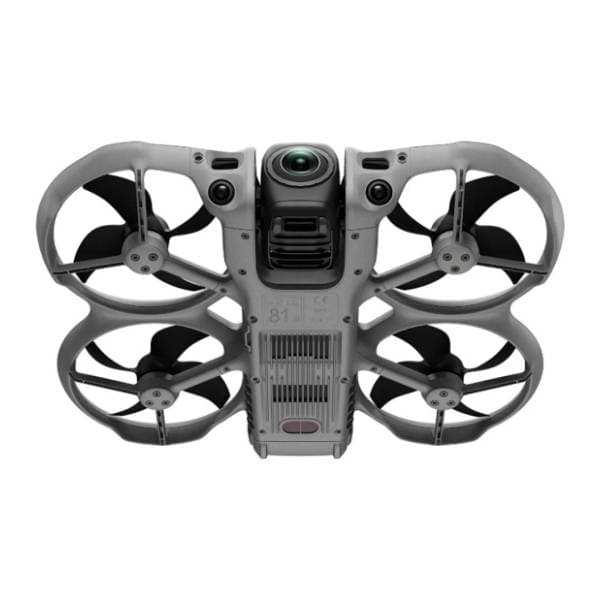 DJI Avata 360 (DJI RC 2) dron sa Smart daljinskim upravljačem 3