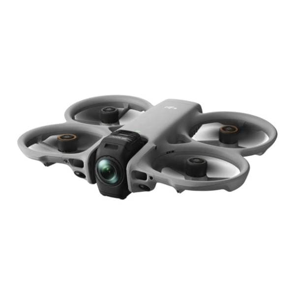 DJI Avata 360 (DJI RC 2) dron sa Smart daljinskim upravljačem 5