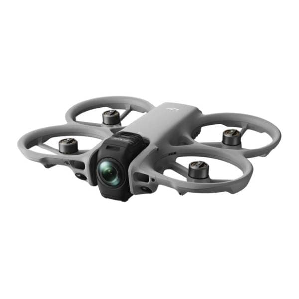 DJI Avata 360 (DJI RC 2) dron sa Smart daljinskim upravljačem 7