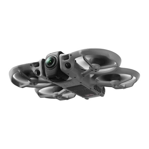 DJI Avata 360 (DJI RC 2) dron sa Smart daljinskim upravljačem 6