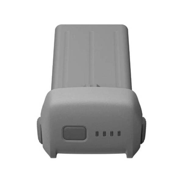 DJI Avata 360 (DJI RC 2) dron sa Smart daljinskim upravljačem 10