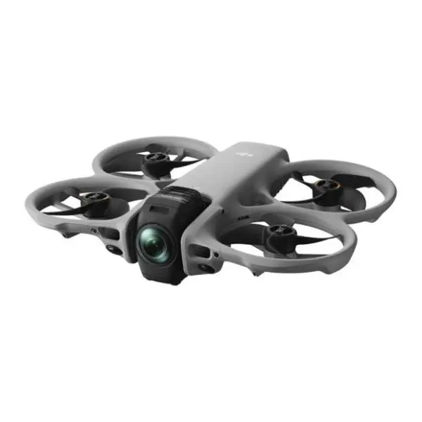 DJI Avata 360 Motion Fly More Combo (DJI RC Motion 3 + Goggles N3) dron 4