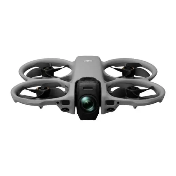 DJI Avata 360 Motion Fly More Combo (DJI RC Motion 3 + Goggles N3) dron 5